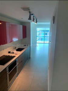 Comprar apartamento no 1100 Millecento 3705