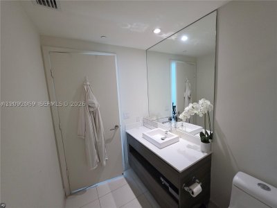 Comprar apartamento no 1100 Millecento 3705