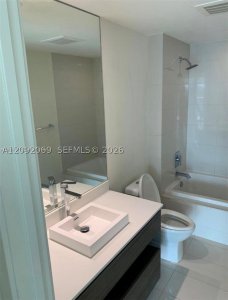 Comprar apartamento no 1100 Millecento 3705