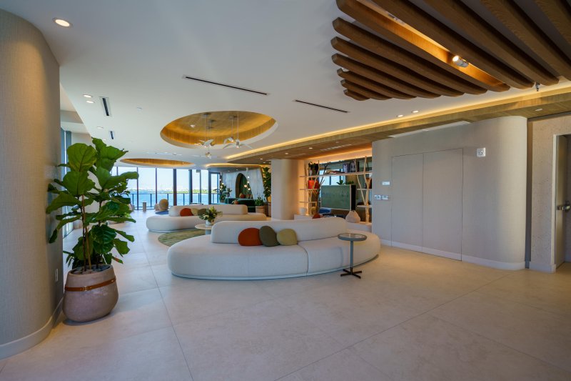 Property photo # 6