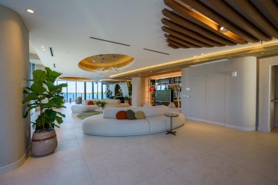 Property photo # 6