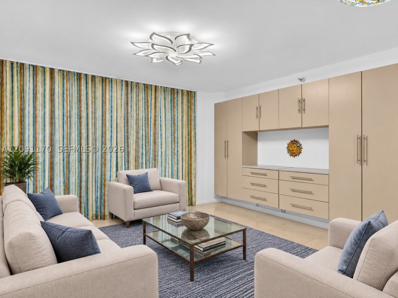 Comprar apartamento en Mystic Pointe 500 2002