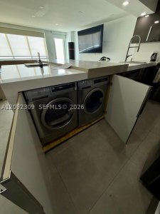 Comprar apartamento en Burleigh House 814