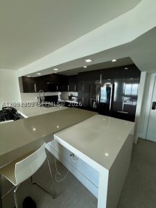 Comprar apartamento en Burleigh House 814