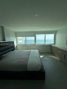 Comprar apartamento en Burleigh House 814