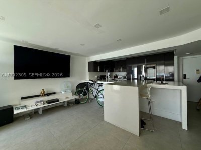 Comprar apartamento en Burleigh House 814