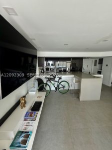 Comprar apartamento en Burleigh House 814