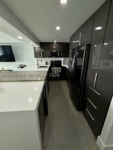 Comprar apartamento en Burleigh House 814