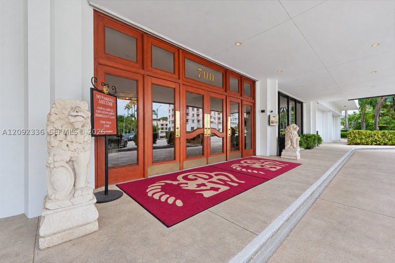 Condo for sale at David William 814