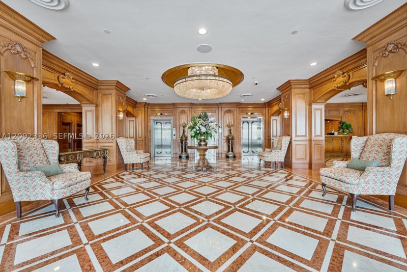 Condo for sale at David William 814