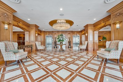 Comprar apartamento en David William 814