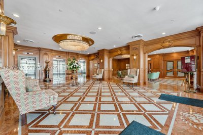 Comprar apartamento en David William 814