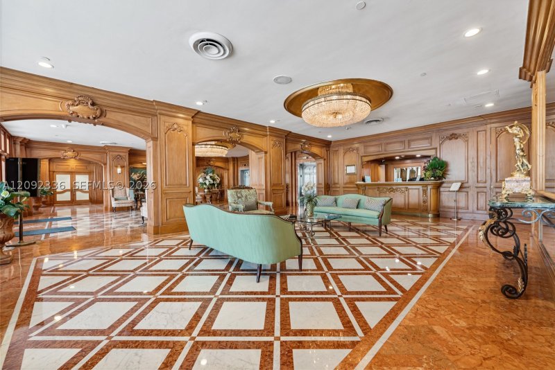 Condo for sale at David William 814