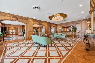 Comprar apartamento en David William 814
