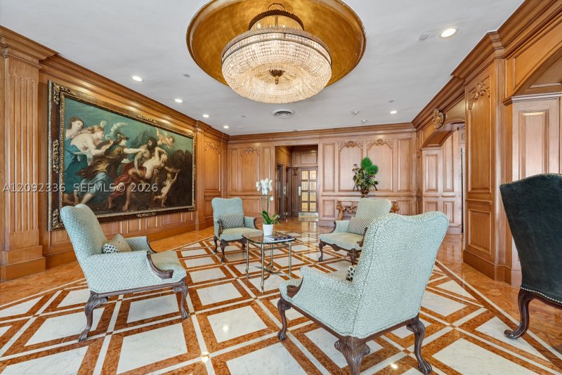 Condo for sale at David William 814