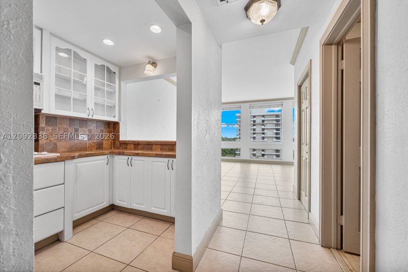 Condo for sale at David William 814