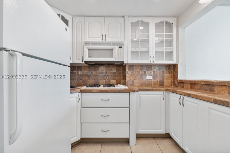 Condo for sale at David William 814