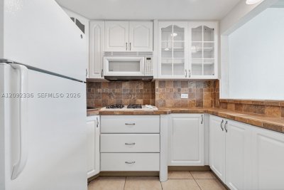 Comprar apartamento en David William 814