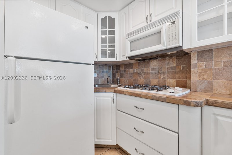 Condo for sale at David William 814