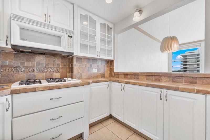 Condo for sale at David William 814