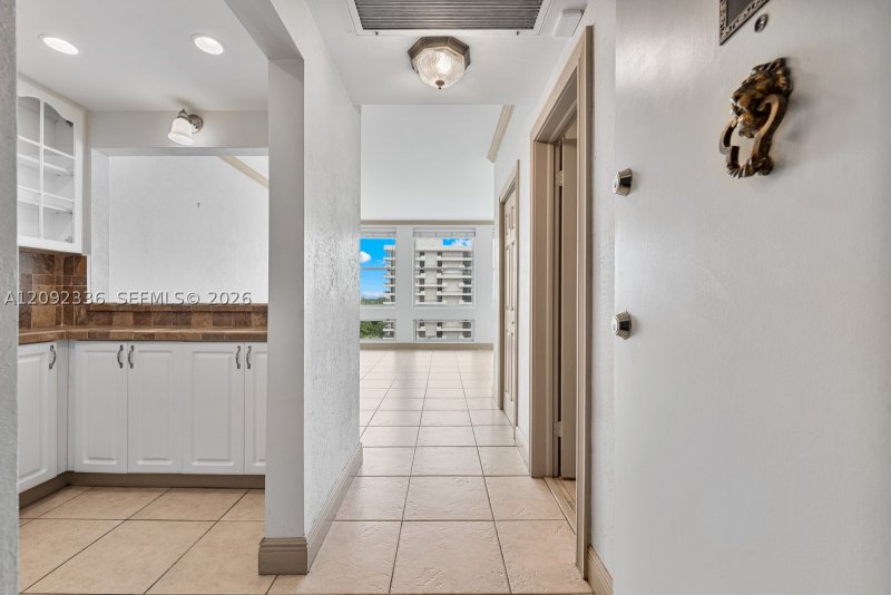 Condo for sale at David William 814