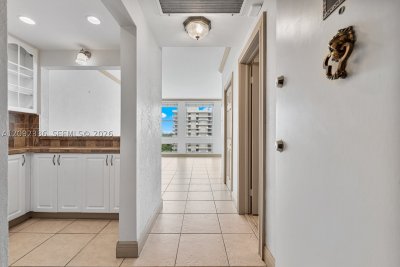 Comprar apartamento en David William 814