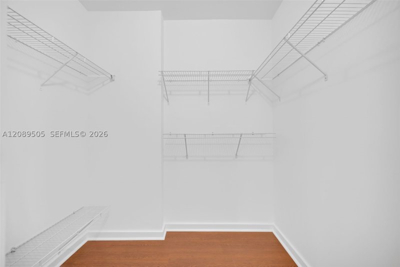 Property photo # 8