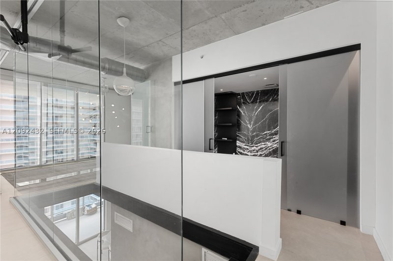 Condo for sale at Neo Vertika Brickell PHII12