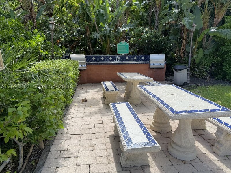 Property photo # 8