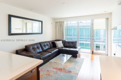 Comprar apartamento no The Fontana 209