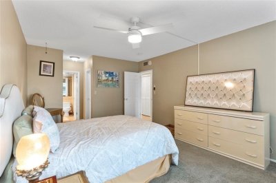 Comprar apartamento en Ocean Summit 312