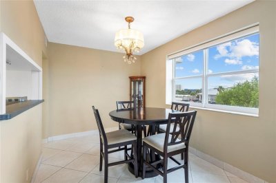 Comprar apartamento en Ocean Summit 312