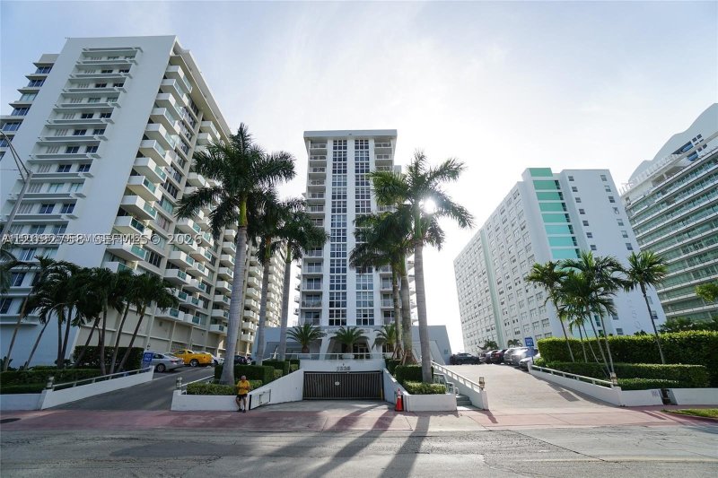 Condo for sale at Bayview Terrace 513