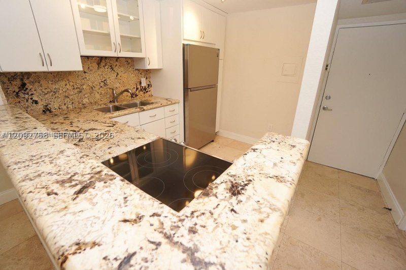 Condo for sale at Bayview Terrace 513