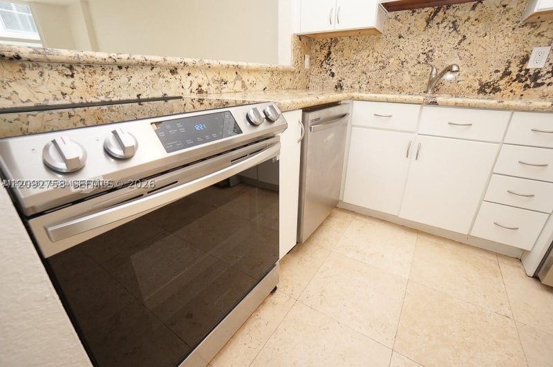 Condo for sale at Bayview Terrace 513