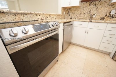 Comprar apartamento en Bayview Terrace 513