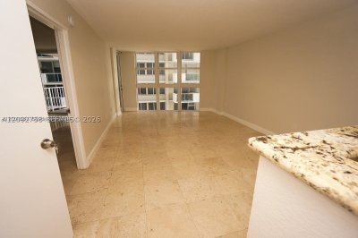 Comprar apartamento en Bayview Terrace 513