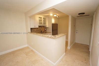 Comprar apartamento en Bayview Terrace 513