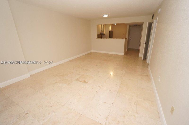 Condo for sale at Bayview Terrace 513