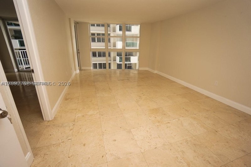 Condo for sale at Bayview Terrace 513