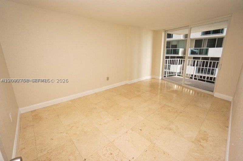 Condo for sale at Bayview Terrace 513