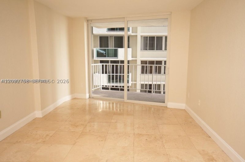 Condo for sale at Bayview Terrace 513