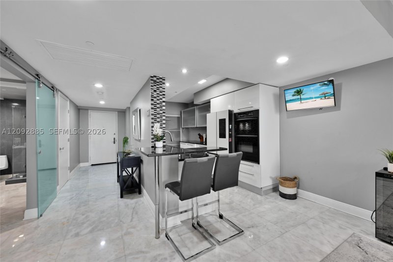 Apartment for rent at Beach Club Three 1408