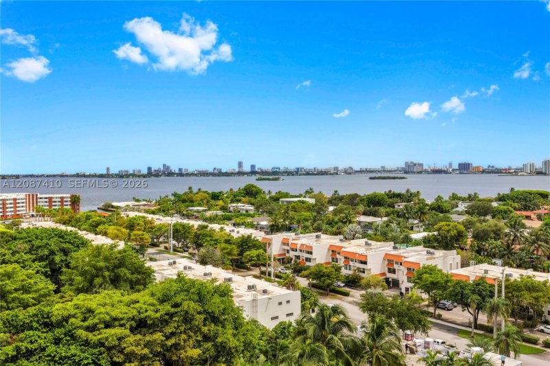 Condo for sale at Towers of Quayside 2 1206
