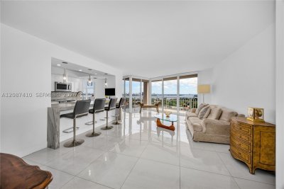 Comprar apartamento en Towers of Quayside 2 1206