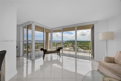 Comprar apartamento en Towers of Quayside 2 1206