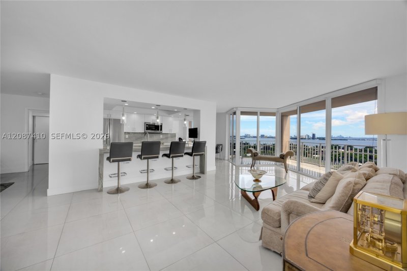 Condo for sale at Towers of Quayside 2 1206