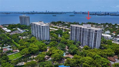 Comprar apartamento en Towers of Quayside 2 1206