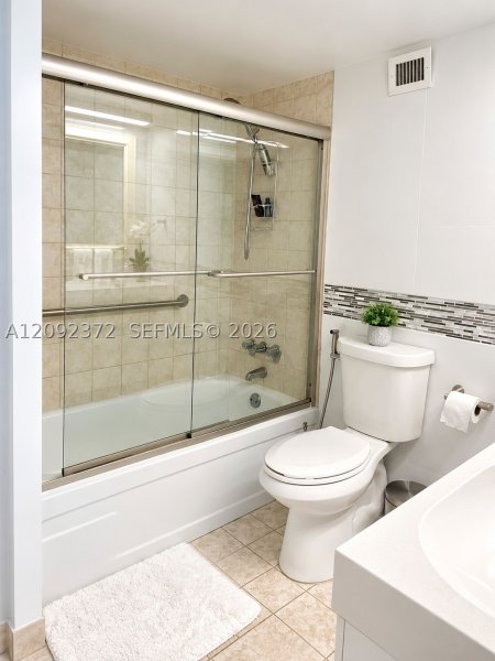 Property photo # 6