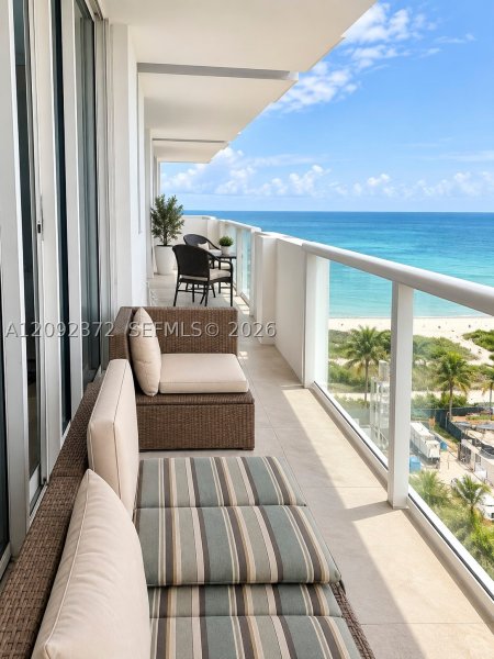 Property photo # 4